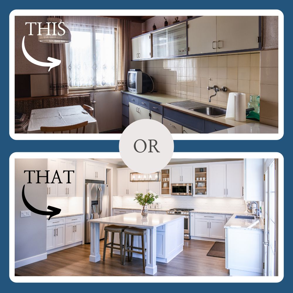 Jasso Tree Trimming - tree service in Pasadena, TX