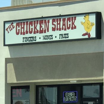 The Chicken Shack - Chicken Wings Near Me - Henderson, Nevada The Chicken Shack - Chicken Wings Near Me - Henderson, Nevada
