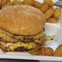 Photo of Creekside Cravin's