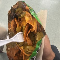 La Michoacana De Paquime - Dorinachos