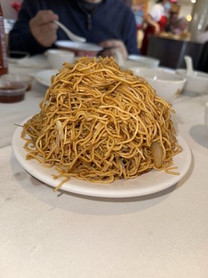 Restaurant Chinatown Kim Fung by null