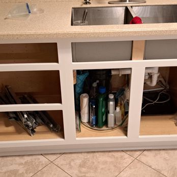 Kustom Kulur Painting, Remodel, And Restoration Kustom Kulur Painting, Remodel, And Restoration
