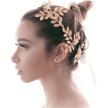 Miami Lashes - Eyelash Service Near Me - Miami, Florida