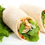 Photo of Appetite