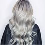 Photo of Artbox Hair Studio
