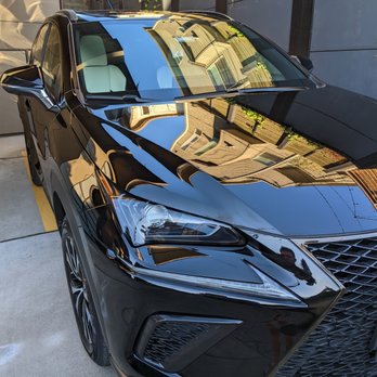 Memon Mobile Wash - Auto Detailing Near Me Memon Mobile Wash - Auto Detailing Near Me