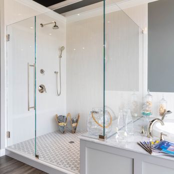 Oasis Shower Doors - Our award winning showroom and shower design - Door Sales/Installation Near Me - Feeding Hills, Massachusetts Oasis Shower Doors - Our award winning showroom and shower design - Door Sales/Installation Near Me - Feeding Hills, Massachusetts