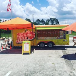 Florida Juice Company