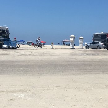 Silver Strand State Beach - 4 rows total to beach - Beaches Near Me - Coronado, California Silver Strand State Beach - 4 rows total to beach - Beaches Near Me - Coronado, California