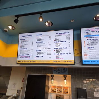 Daily Jam - Breakfast & Brunch Restaurant - Menu - New American Near Me - Tempe, Arizona