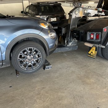 Star Towing Dallas - Towing Near Me Star Towing Dallas - Towing Near Me