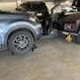 Photo of Star Towing Dallas