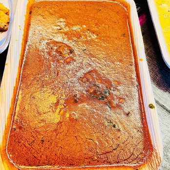 EggMania - Egg Lava Fry - Indian Near Me - Iselin, New Jersey