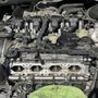 CBro Mobile Repairs