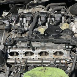 CBro Mobile Repairs