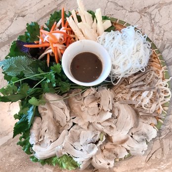 Ngon - Thịt Heo Cuốn Bánh Tráng Mắm Nêm - Vietnamese Near Me - Garden Grove, California Ngon - Thịt Heo Cuốn Bánh Tráng Mắm Nêm - Vietnamese Near Me - Garden Grove, California