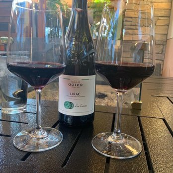 Complexity Wine - Great wine! - Wine Tasting Classes Near Me - Lancaster, California
