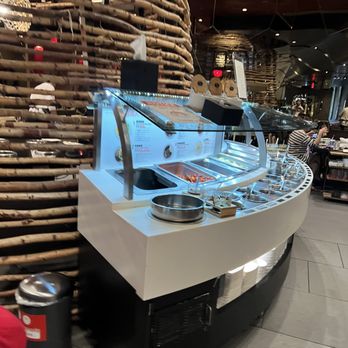 Haidilao Hotpot - Chinese Near Me - Arcadia, California Haidilao Hotpot - Chinese Near Me - Arcadia, California