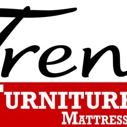 Trends Furniture - Our Logo
