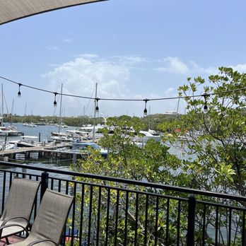 Lattes In Paradise - Coffee & Tea Near Me - Saint Thomas, Virgin Islands Lattes In Paradise - Coffee & Tea Near Me - Saint Thomas, Virgin Islands