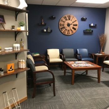 VeinsPlus - Medical Spas Near Me - East Lansing, Michigan VeinsPlus - Medical Spas Near Me - East Lansing, Michigan