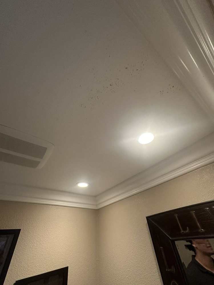Slide of Castle Care Water Heaters and Plumbing