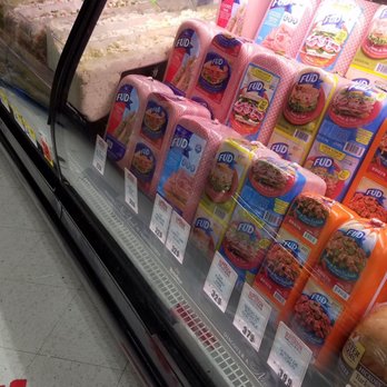 Superior Grocers - Cold cuts - Grocery Near Me - Los Angeles, California Superior Grocers - Cold cuts - Grocery Near Me - Los Angeles, California