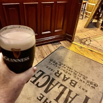 Palace Bar - More Guinness - Pubs Near Me - Dublin, D Palace Bar - More Guinness - Pubs Near Me - Dublin, D