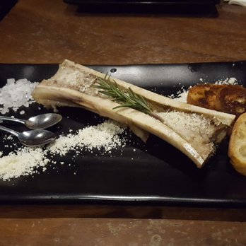 Asadero Prime - Bone marrow - Mexican Near Me - Kent, Washington Asadero Prime - Bone marrow - Mexican Near Me - Kent, Washington