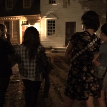 Spooks and Legends Haunted Tours - Historical Tours Near Me Spooks and Legends Haunted Tours - Historical Tours Near Me