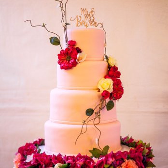 AzzyEvents - Party & Event Planning Near Me AzzyEvents - Party & Event Planning Near Me