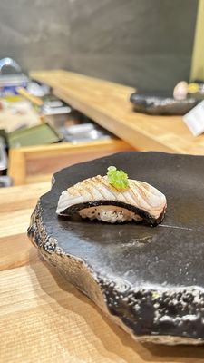 Chef Frank Japanese Cuisine by null