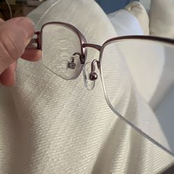 USA Eyeglasses Repair - Vadim fixes all!!!