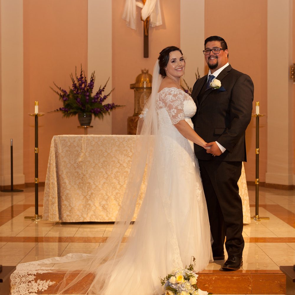 Robinett Photography - Event Photography Near Me Robinett Photography - Event Photography Near Me