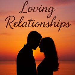 Karin Leonard & Associates - Couples Coaching in Person or on Zoom provides a sanctuary for your relationship to thrive.