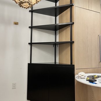 L N F Millwork - Carpenters Near Me - Staten Island, New York L N F Millwork - Carpenters Near Me - Staten Island, New York