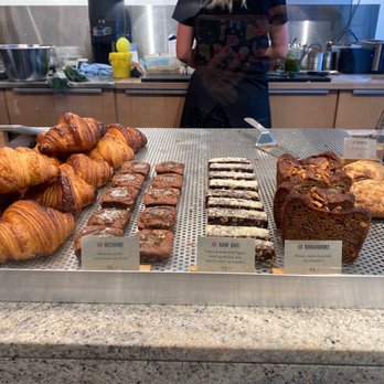 Original Coffee - Bakery - Coffee & Tea Near Me - Frederiksberg, 84 Original Coffee - Bakery - Coffee & Tea Near Me - Frederiksberg, 84