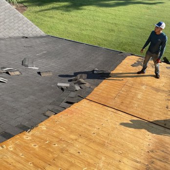 Master Roofing - Roofing Near Me Master Roofing - Roofing Near Me