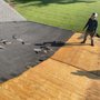 Photo of Master Roofing