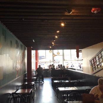 Cuba Cuba - Inside - Cuban Near Me - Glendale, Colorado Cuba Cuba - Inside - Cuban Near Me - Glendale, Colorado