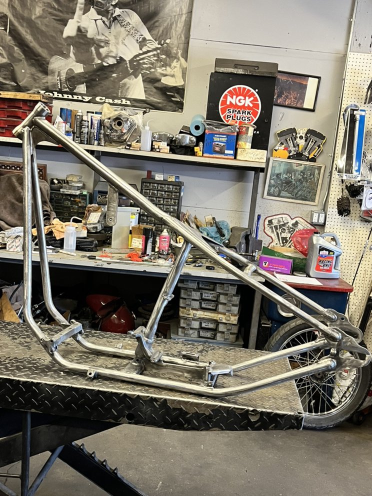 MICK’S CHOP SHOP Updated October 2024 13 Photos 9714 Arlington