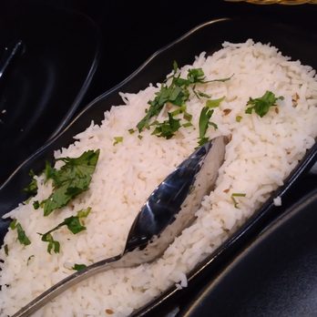 Tikka N Talk - Rice - Indian Near Me - Forest Hills, New York