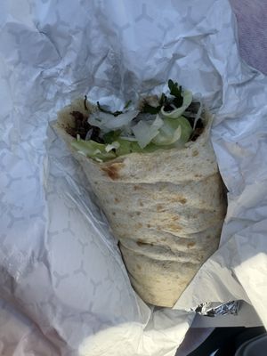 Barbacoa El Primo by null