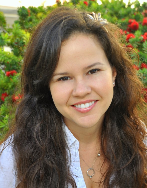 MEGHAN PANEK STONEBRIDGE REALTY Updated May 2024 15 Photos 33 N