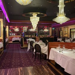 Dinning aesthetics