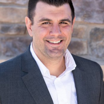 Ryan Nash - Mortgage Brokers Near Me - Colorado Springs, Colorado Ryan Nash - Mortgage Brokers Near Me - Colorado Springs, Colorado