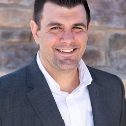 Ryan Nash