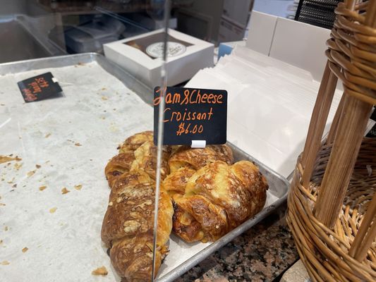 Patisserie Poupon by null