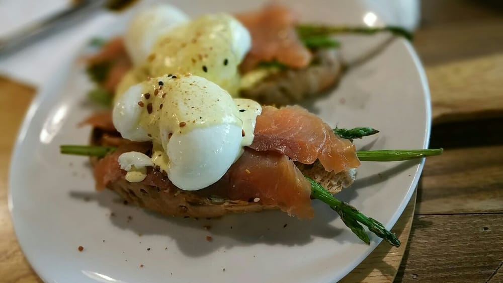 THE SOUP SPOON UNION Updated September 2024 50 Photos & 19 Reviews