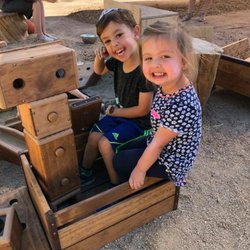 Chandler Jewish Preschool